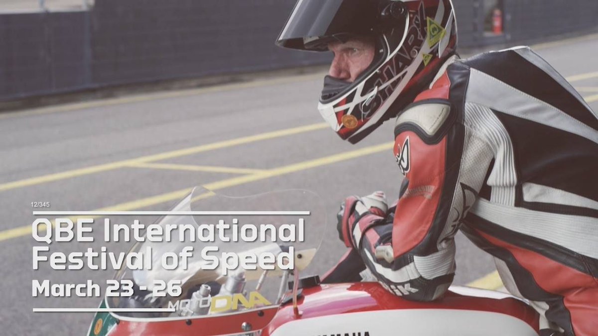 SydneyMSP's tweet image. March WhatsOn! Just a handful of the amazing events on this month at #SMSP. buff.ly/2mlChtu