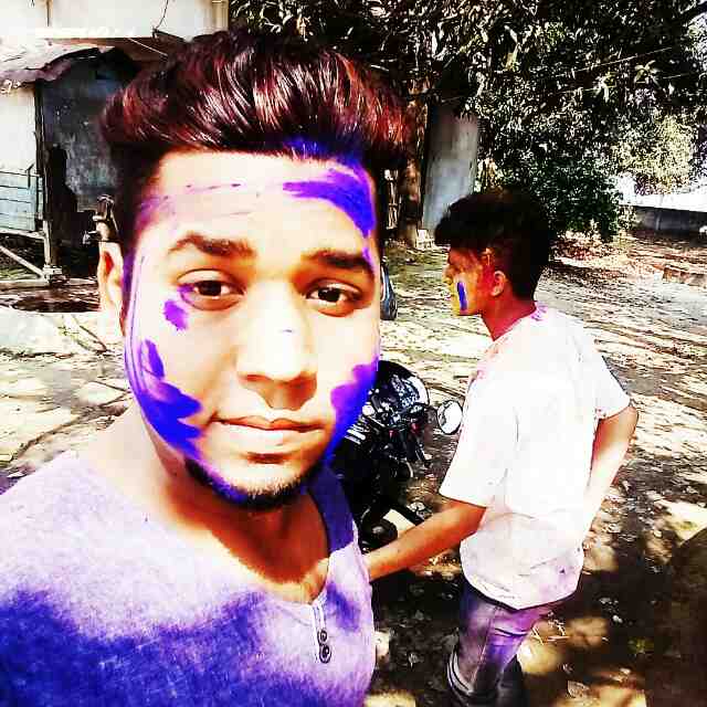 less_ab's tweet image. 