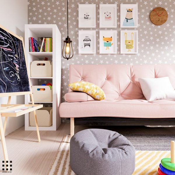 MycanaryLight's tweet photo. Find out how to add style &amp; appeal
https://t.co/Nzn1qxN7bb https://t.co/m0mRSNnMg0