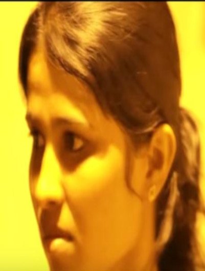 Download Strangers short film &amp; watch for FREE.
Earn 10 coins BONUS.
Download Online,Share Offline
Install app : play.google.com/store/apps/det…