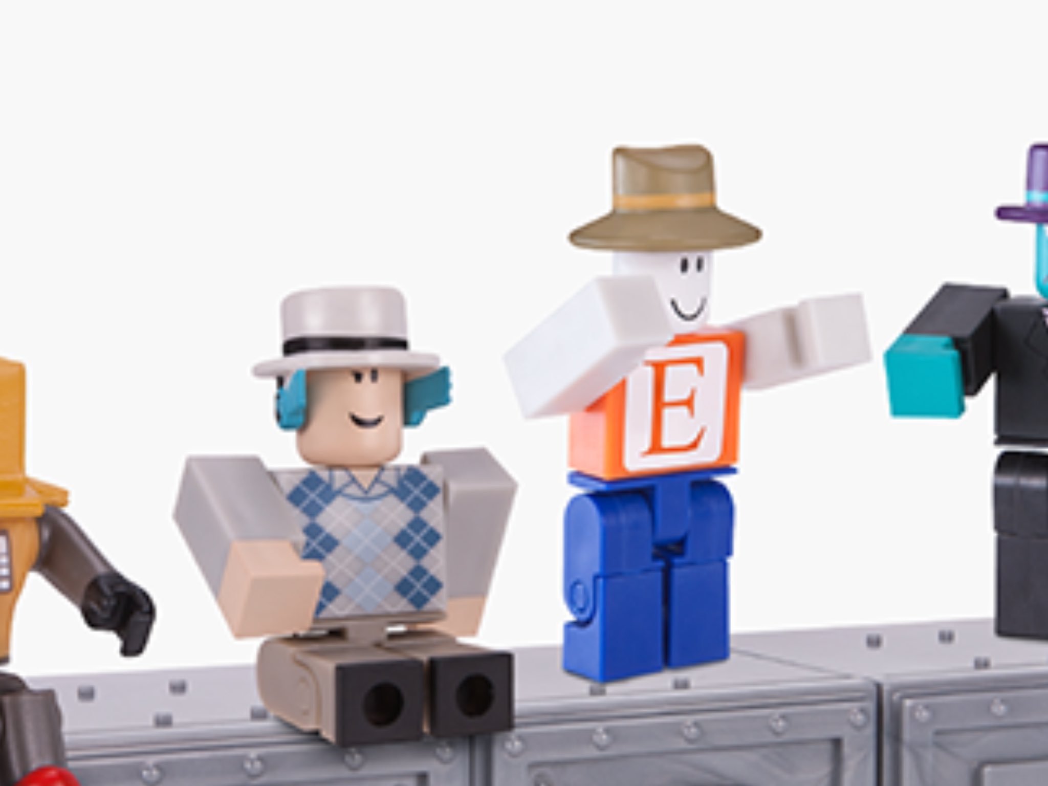 Adamskythief On Twitter Is No One Going To Mention The Fact You Messed Up The Position Of Both Erik Cassel S And Aesthetical S Hats Compare With The Last 2 Https T Co 4dyw0dcduq - adamskythief on twitter is no one erik is my hero roblox meaning Adamskythief On Twitter Is No One Going To Mention The Fact You Messed Up The Position Of Both Erik Cassel S And Aesthetical S Hats Compare With The Last 2 Https T Co 4dyw0dcduq - erik is my hero roblox meaning