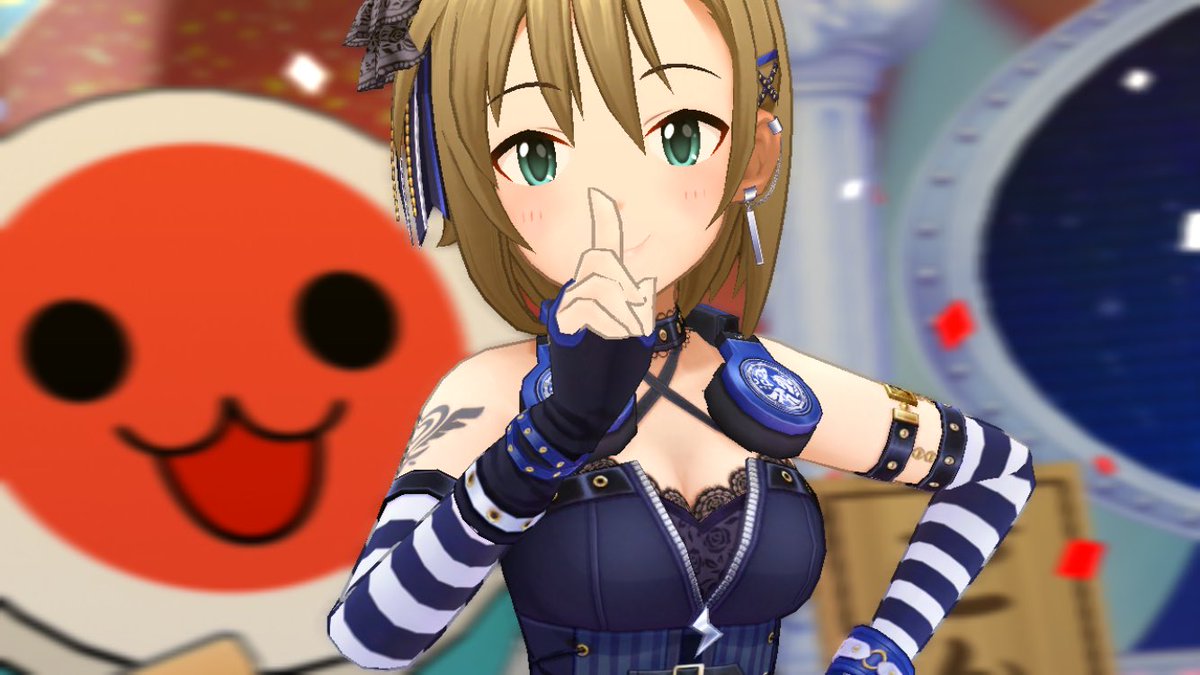 べにー Twitter वर エンジェルドリーム早速撮影 太鼓のバチ振る感じなダンスがいいね 三人ユニットが映えるスクショ多いのもグッド ところで歌詞に天使があるところで智絵里が出るのは大天使だからですかね デレステスクショ部 べにー Twitter वर エンジェルドリーム早速撮影 太鼓のバチ振る感じなダンスがいいね 三人ユニットが映えるスクショ多いのもグッド ところで歌詞に天使があるところで智絵里が出るのは大天使だからですかね デレステスクショ部