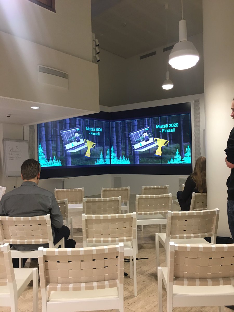 Lauriina Holmström tweet media