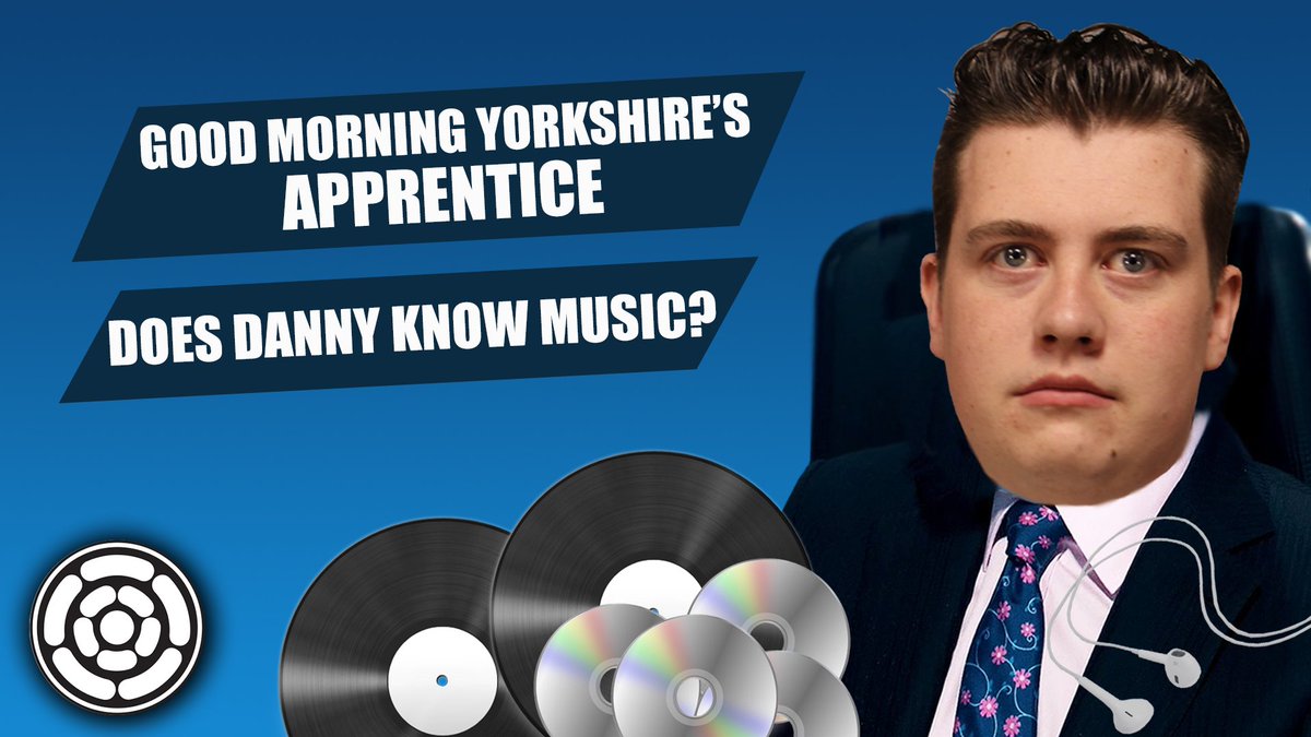 ProperSport's tweet image. TODAY......... Task Two.... #GMYApprentice