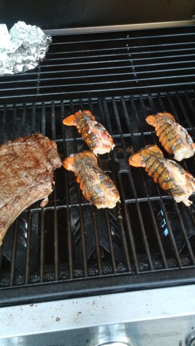 @FurbyLonghorn your Birthday Dinner is ready #poppabear love you https://t.co/OdZtzmFr0T<a class="tags" target="_blank" title="On Twitter" href="/?out=eyJ0eXAiOiJKV1QiLCJhbGciOiJIUzUxMiJ9.eyJpYXQiOjE3MjI5ODc4NzQsImlzcyI6InR3cG9ybnN0YXJzLmNvbSIsIm5iZiI6MTcyMjk4Nzg3NCwiZXhwIjoxNzU0NTIzODc0LCJyZWRpcmVjdF91cmwiOiJodHRwczovL3R3aXR0ZXIuY29tL0Z1cmJ5TG9uZ2hvcm4ifQ.Y1XtJK86HiUw8sOlwdjbJ0S0osGDm_PqhlDDHJulKi7AdfwXnnTI4Qsc6ODfz0PHI2lX8nVlFeVuz1_PvCJGcA">@FurbyLonghorn</a><a href="/tag/poppabear"class="tags">#poppabear</a>