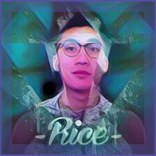 TeamMudkips's tweet photo. @RiceGum do u think this is dope https://t.co/AB7O1XR3Y0