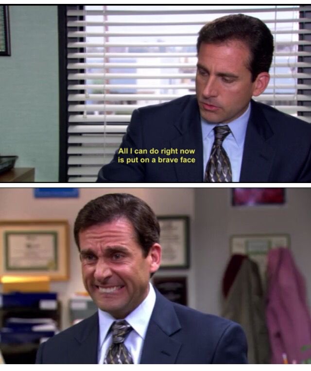 Same