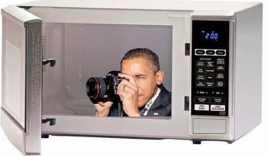 jilevin's tweet photo. Microwave Alert! https://t.co/OaScZL6xR3