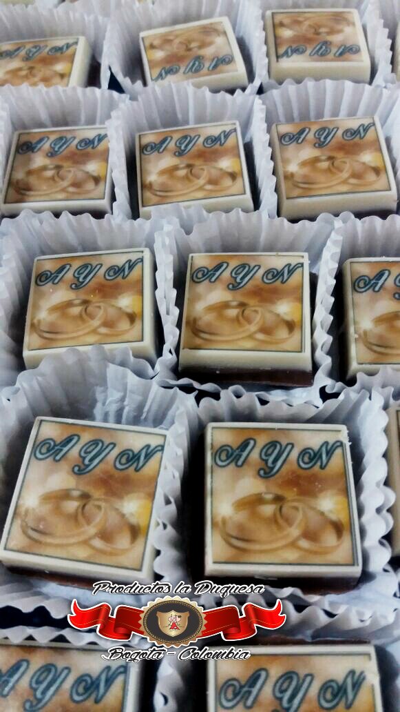 ChocoLaduquesa's tweet photo. 🎉🍭BUSCAS RECORDATORIOS DIFERENTES???🎉🍭
📣HAS TU PEDIDO📣
 !WSP 3123942527
CEL 3212741107 //3226602937 https://t.co/MZOkoTMK8H