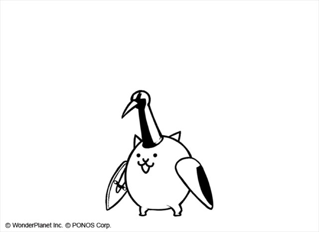にゃんこ大戦のtwitterイラスト検索結果 古い順 にゃんこ大戦のtwitterイラスト検索結果 古い順