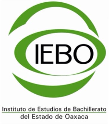 LeyvaTony's tweet photo. Implementación de técnica Meditación Trascendental en 25 planteles, beneficiándose 800 alumnos #100DíasOaxaca https://t.co/QmXFLvdkDI