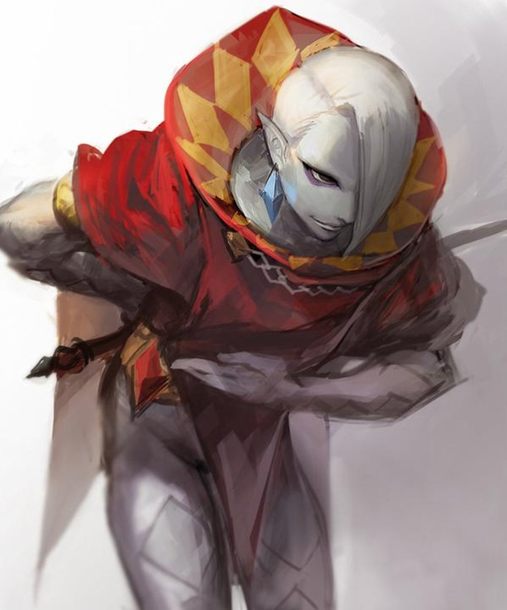 TheLordGhirahim's tweet photo. ⌊ 🔸 ⌉ ĐɆ₥Ø₦ ⱠØⱤĐ

➤ яєναмρє∂ α¢¢
➤ ¢яσѕѕσνєяѕ ωєℓ¢σмє
➤ σ¢ fяιєи∂ℓу
➤ ραяα/мυℓтι-ραяα &amp; ѕ¢яιρт
➤ ят?

#OpenRP #TLoZRP #LoZRP #ZeldaRP #HWRP https://t.co/gvS74t9dHp