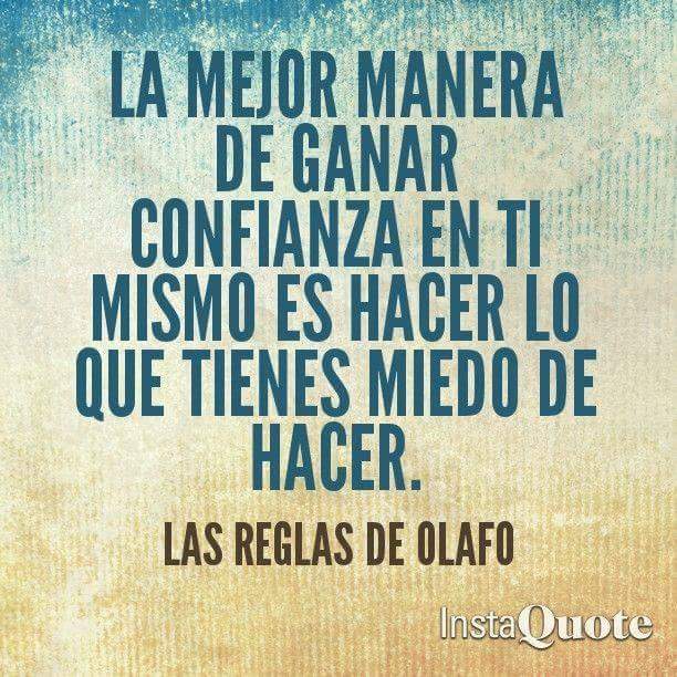 djibril_16's tweet photo. No descubrimos nuestras capacidades hasta que lo intentamos #Autoeficacia #Psicología #TuPuedes #❤ #Animo https://t.co/jv2ag62JKr