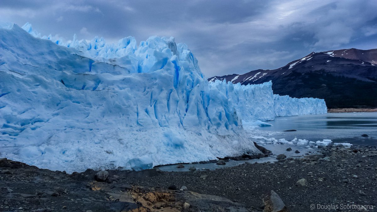 Fotos de Argentina tweet media
