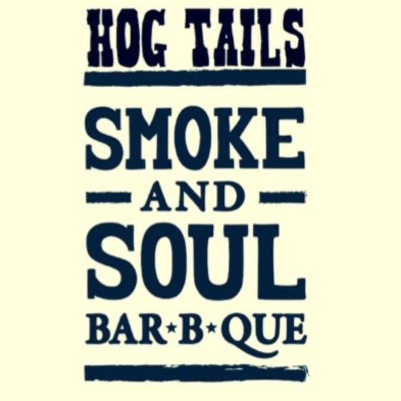 <a href="/HogTails/">HogTails Smoke&Soul</a> has all the southern style you need. Enjoy the cult favourite chicken and waffles! Grab our March issue while you're there.