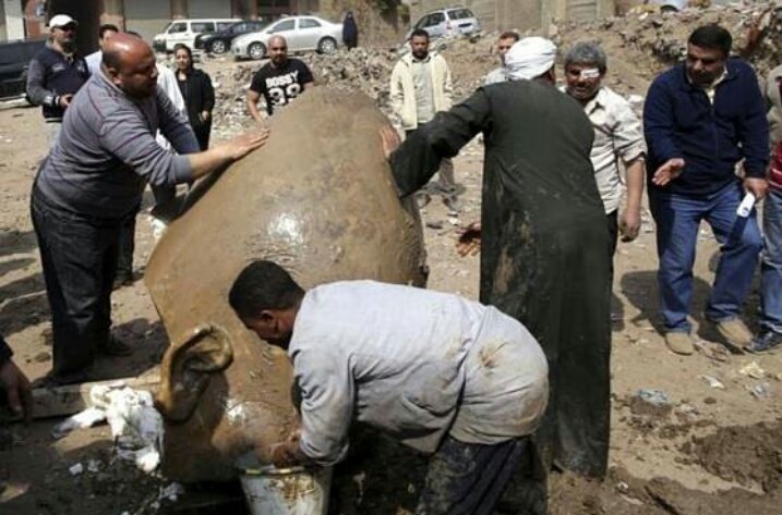 Youngpost tweet media