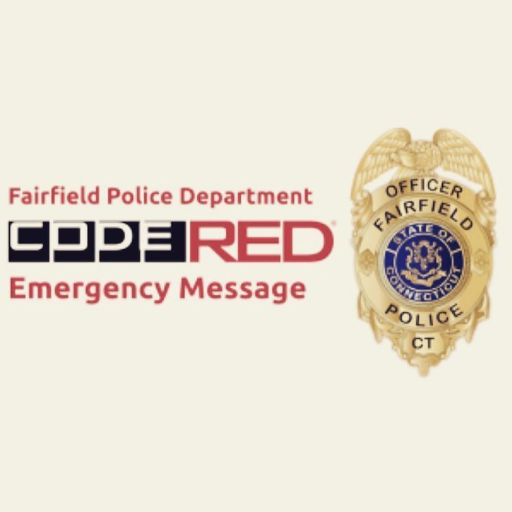 Fairfield, CT Patch Breaking News, Local News, Events, Schools