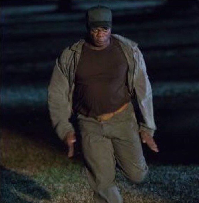 *Bell Rings For B Lunch*
