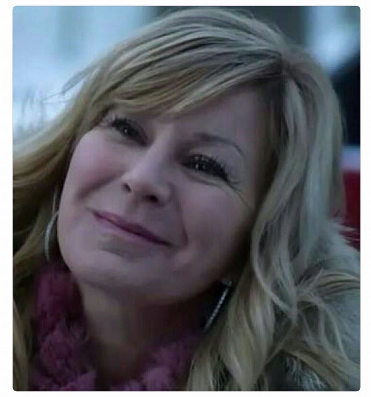 JackieAttar's tweet photo. If New England weather was a person https://t.co/GM9srBGP1y