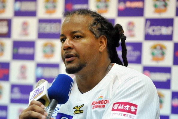 Manny Ramirez’s Japanese baseball contract perks include all-you-can-eat sushi &amp; optional practices ble.ac/2nnjXl7