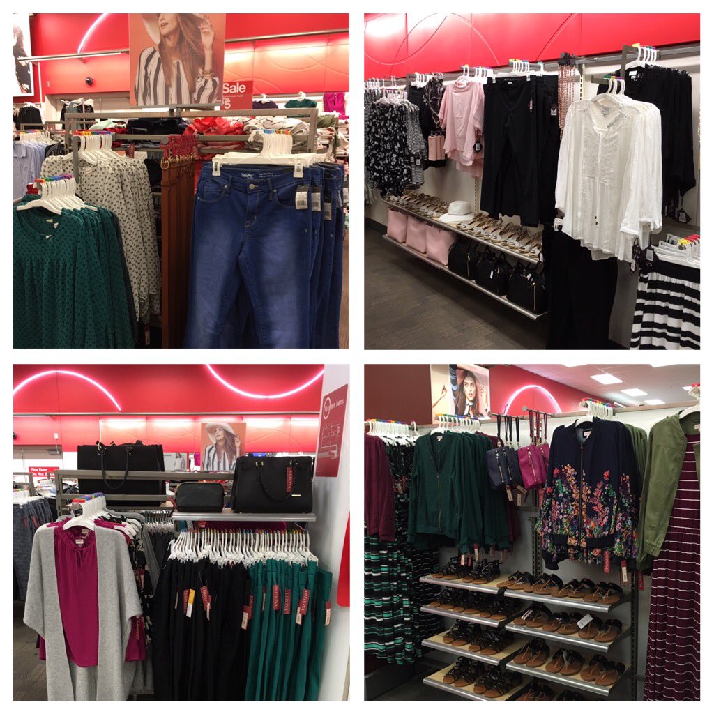 You nailed BASICS today team! ❤️#T2715 #style @drew_arrington <a href="/angel_yanke/">Angel</a> @tracyacurry1