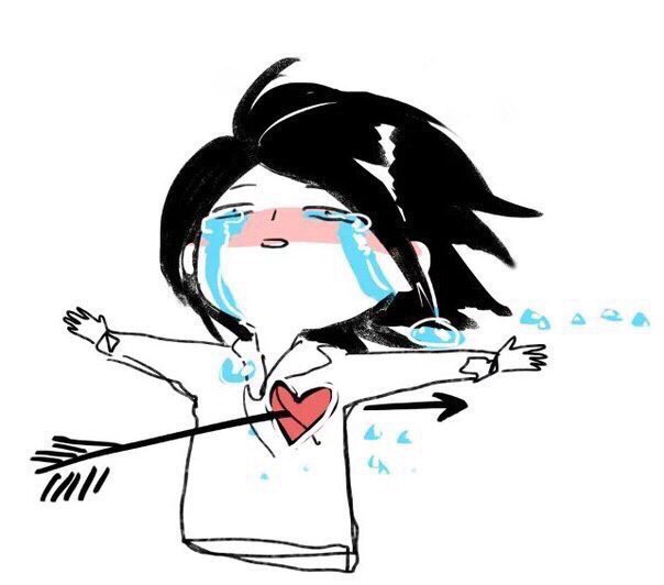 tornorworeiei's tweet photo. อ่านแล้วน้ำตาไหลอะ ㅠㅠㅠㅠㅠㅠㅠㅠㅠㅠ cr.ในภาพ #GOT7_NeverEver_정오공개 https://t.co/Qe5CWuLfTi