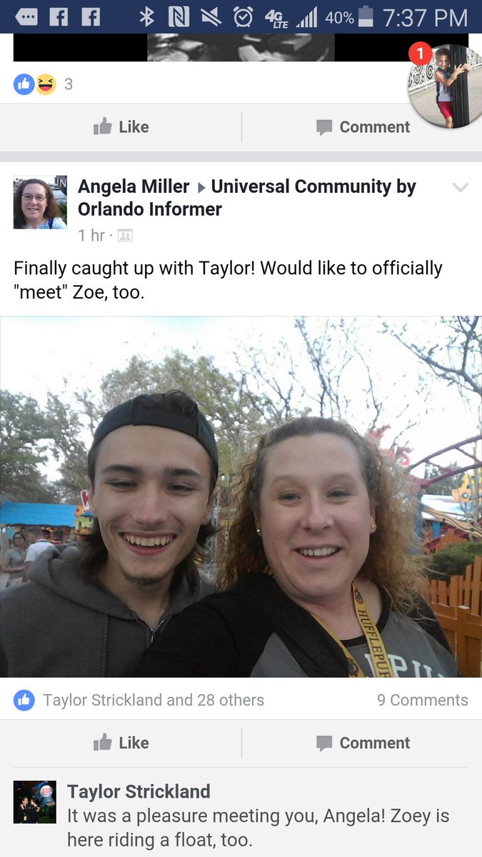 MKorn19's tweet photo. @WTStrick @wewamiller @AngisUniversal You mean like this? #FindZoe https://t.co/o4wz1kFbdG