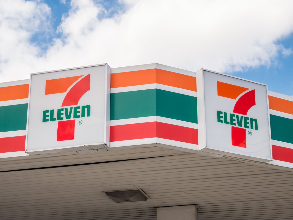 Franchisor Lliability on the rise post 7-Eleven wage scandal | Written by Andrea Hetherington | 13 March 2017 | bit.ly/2nnvvVN