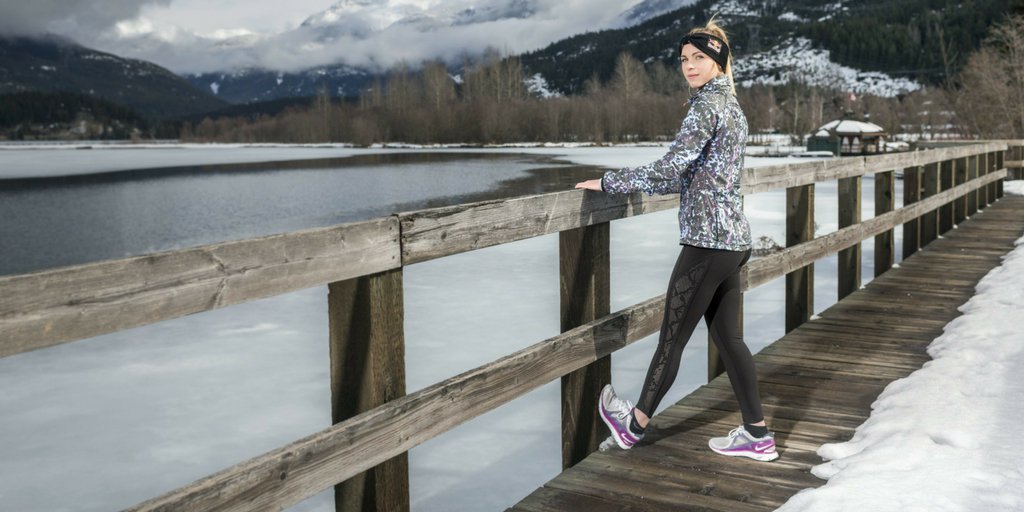 We are happy to announce that <a href="/KirstenSweets/">Kirsten Sweetland</a> will be a speaker at our 2017 #FEATcanada show on March 30th! ow.ly/DxLe309SlXa