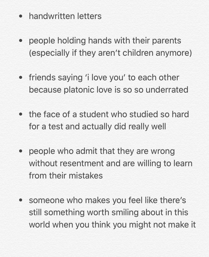 Raine4ver's tweet image. Yes