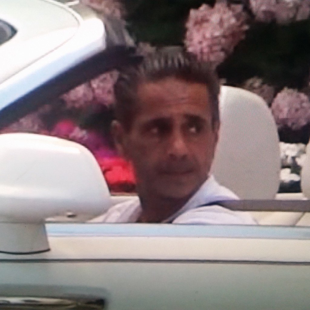 . Happy 55th Birthday for Mob Boss Joey Merlino. Fed case against him/45 others could fall apart 