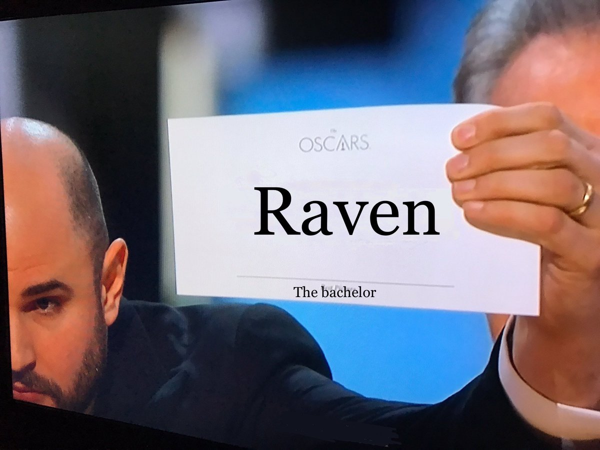 iironicaa's tweet image. There's been a mistake #TheBachelorFinale