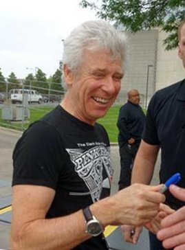 Happy birthday Adam Clayton!

Especially love your bass lines on 
Some Days Are Better Than Others 
Gone
Iris 