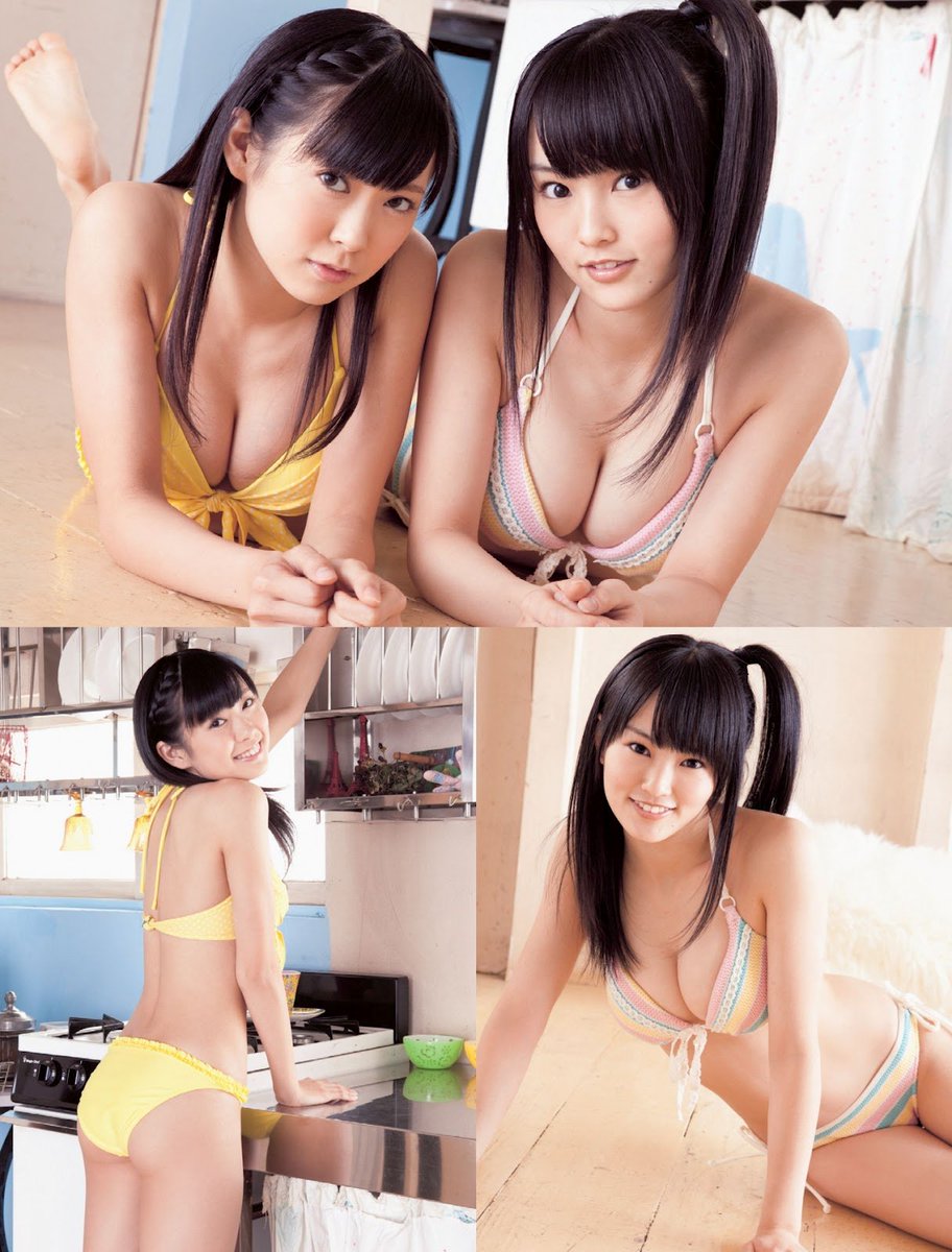 驚きの価格 渡辺みゆき 山本彩写真 Caraubas Rn Gov Br