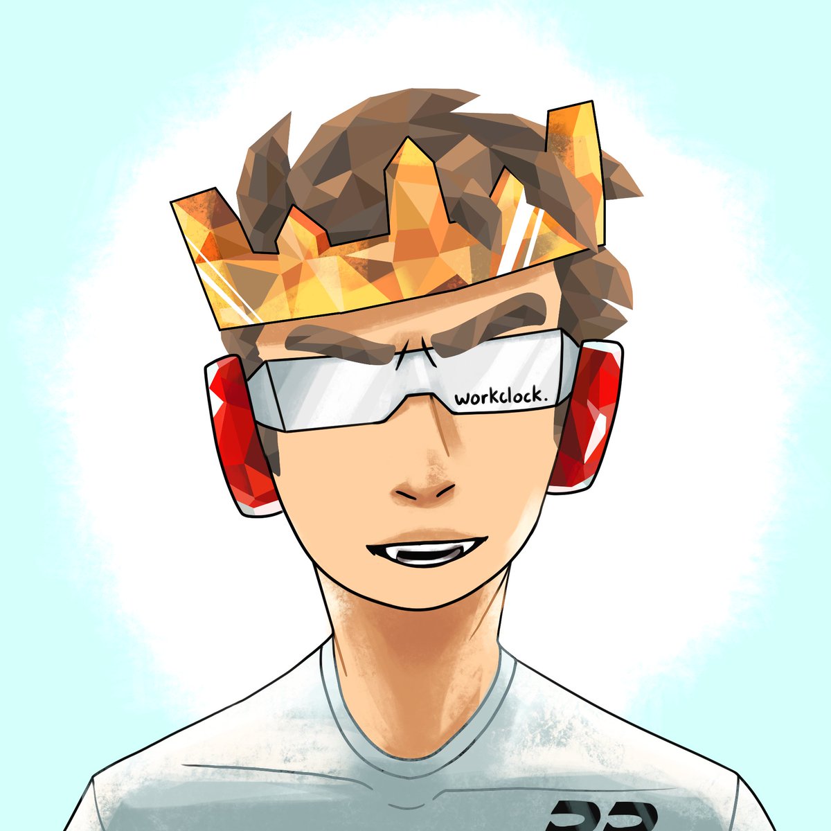 Cool Roblox Avatars Col