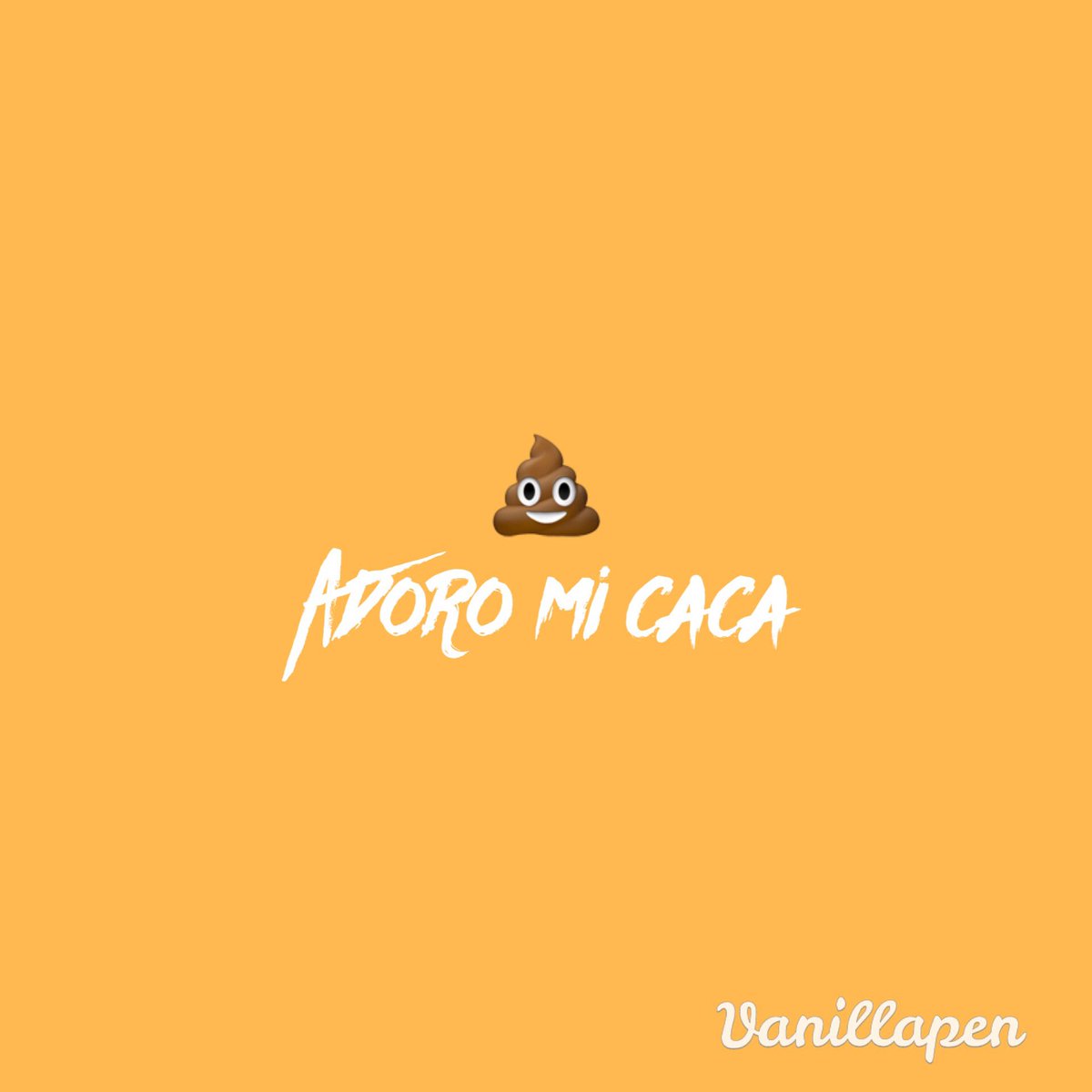Catmic290181's tweet photo. Adoro mi caca, adora tu la tuya. Adora tu caca como yo adoro la mía. Aida...estas como una chota ya eh?! VIP AIDA al 27450 #fueraaida https://t.co/sKGu60nSyb