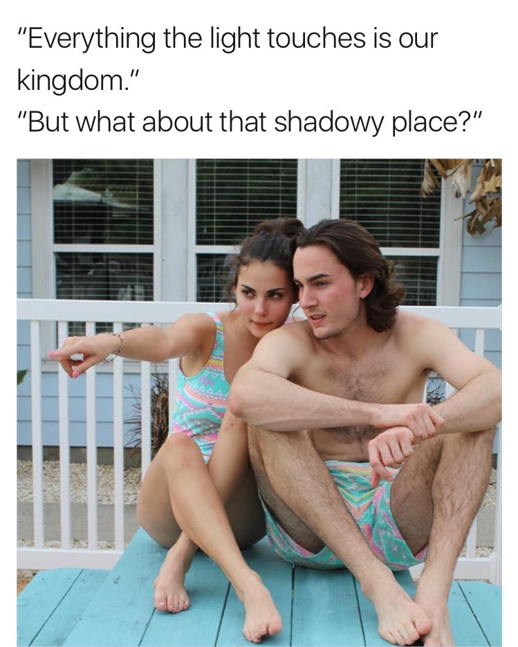 chubbies matching bathing suits