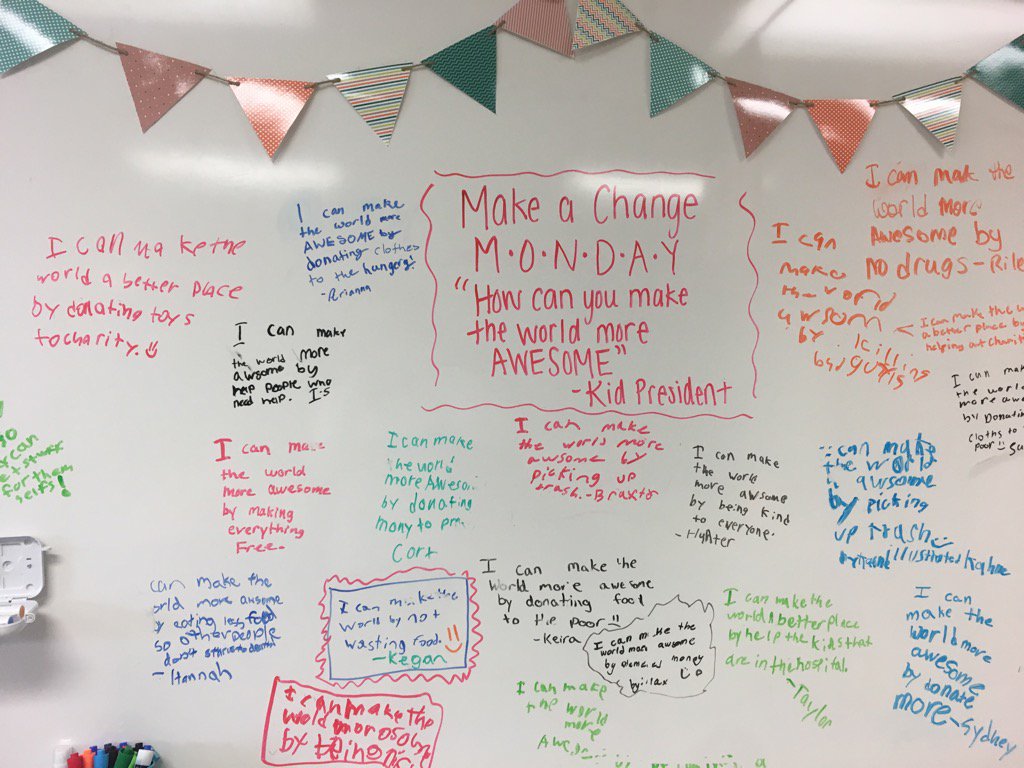 Rachel Rigsby (@RachelLynn03) | Twitter