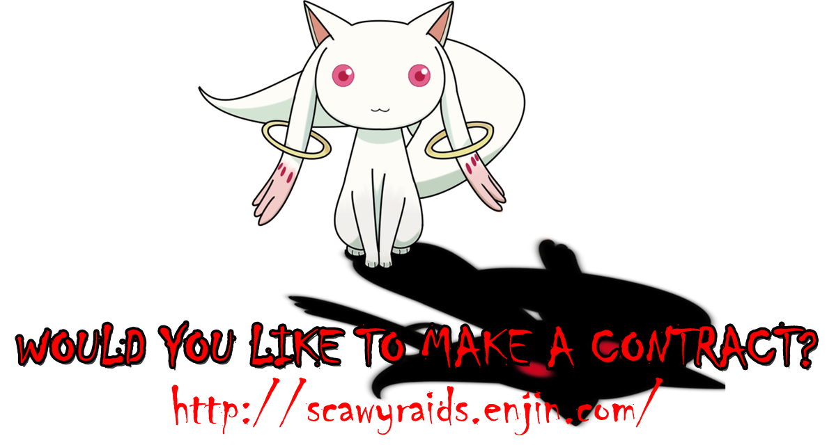tsw_AIDS's tweet photo. Are you an end-game @TheSecretWorld player? Want to farm #EndlessTrash? Join the Fun! https://t.co/J0Y6bZu1C8
#NoRaidsWithoutAIDS https://t.co/0jXzQrP0DK