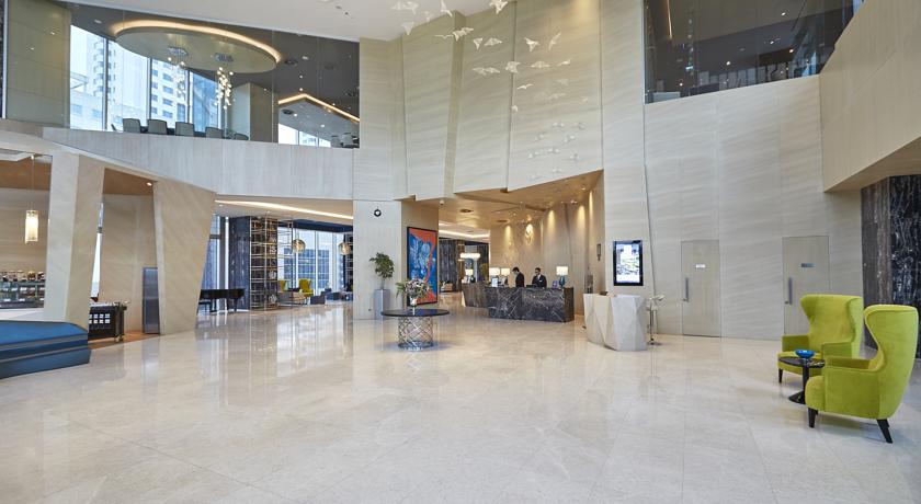 Turkey_Keys's tweet photo. من أفضل الفنادق الي سكنتها في #اسطنبول 
Wyndham Grand Levent https://t.co/31rO1Ct25r