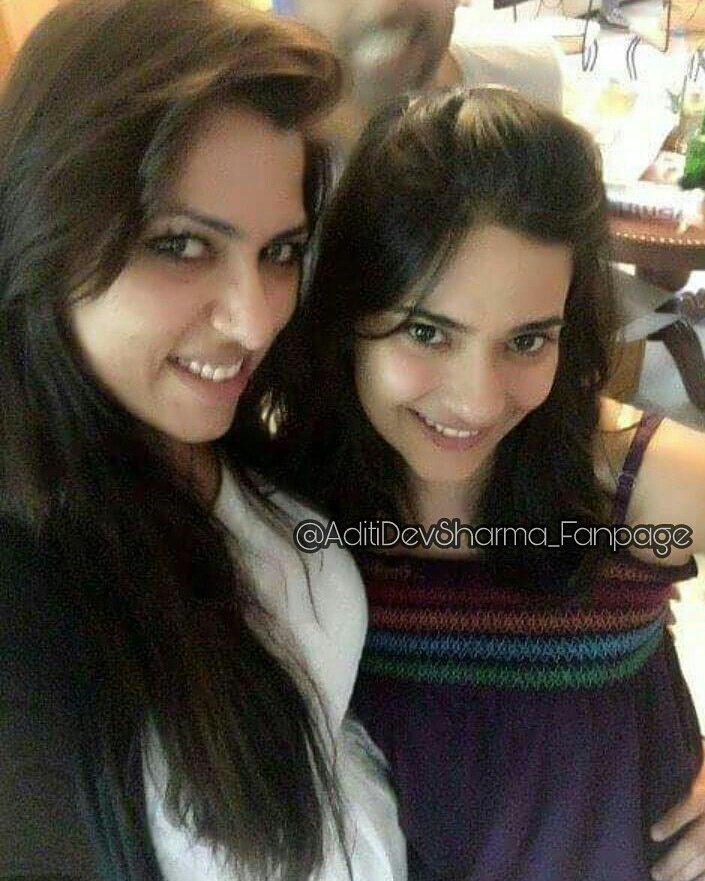 AditiSharmaFP's tweet photo. @Aditidevsharma 
Good morning all😄
Have a great week...
#AditiDevSharma #AditiSharma https://t.co/itemtKiF8S
