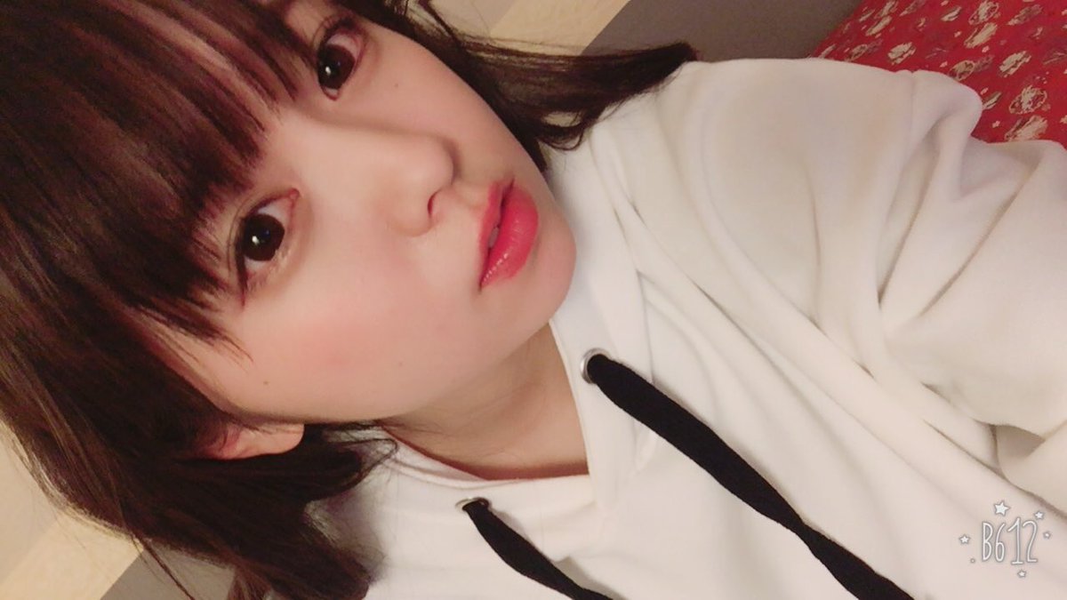 ともひと⊿ (@keyanogi_330) / X 