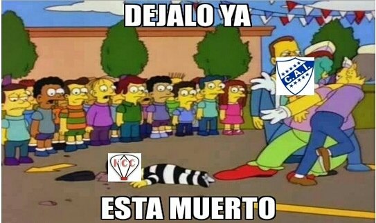 9 jajjjjj