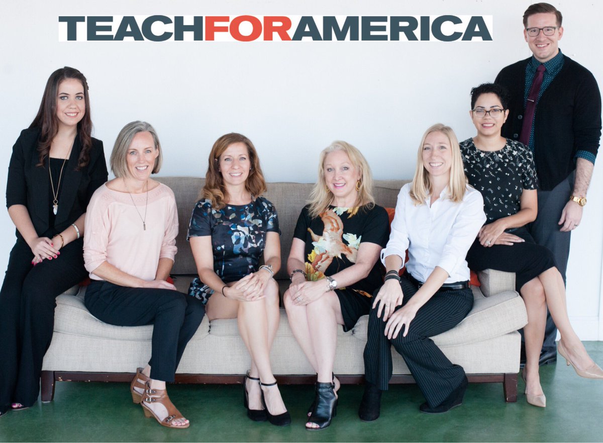 Working together for a better Orlando. #gratitude #seektoserve #foundedbywomen #ladyentrenpreneur #boardreadywomen