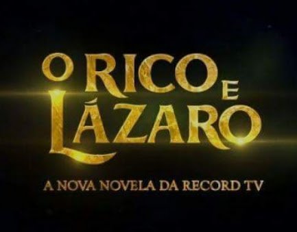 gioo_ramos's tweet photo. A novela o Rico e Lazaro vai arrebentar muito mais !!
#FJUBlocoMogi
#FJUFerraz
#ORicoELazaro https://t.co/60hnbZMKim