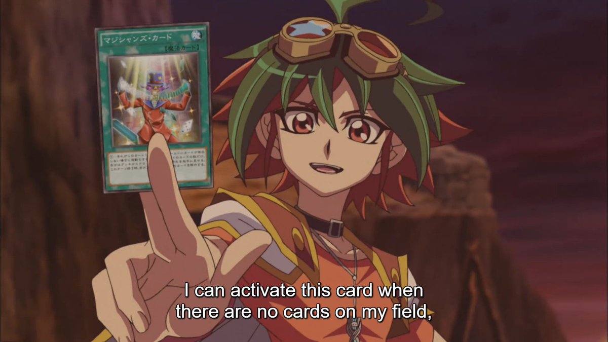 yugioh arc v yuya cards 401 Games Canada