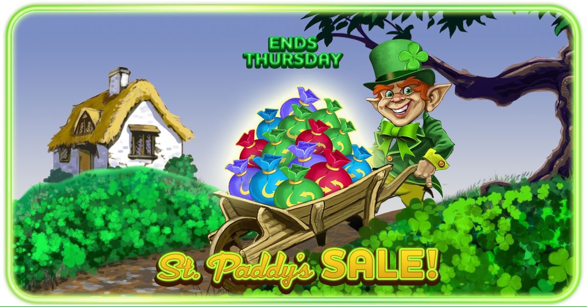 Mega fame casino and slots