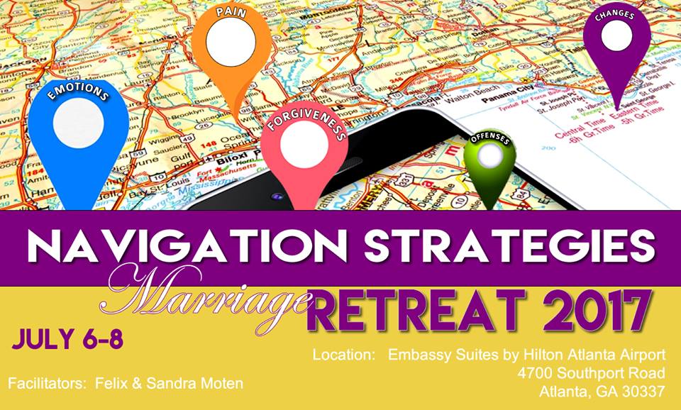 wotcci's tweet photo. SINGLES, looking for an opportunity to get answer concerning God, relationships, marriage, and family? Join us @wotcci  #SinglesRetreat17 https://t.co/A085Do9vb9