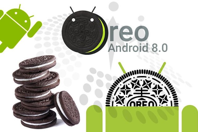 Kemunculan Android Oreo

See more on our Instagram here..
instagram.com/p/BRmj572ju1l/