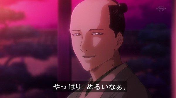 茂茂のtwitterイラスト検索結果